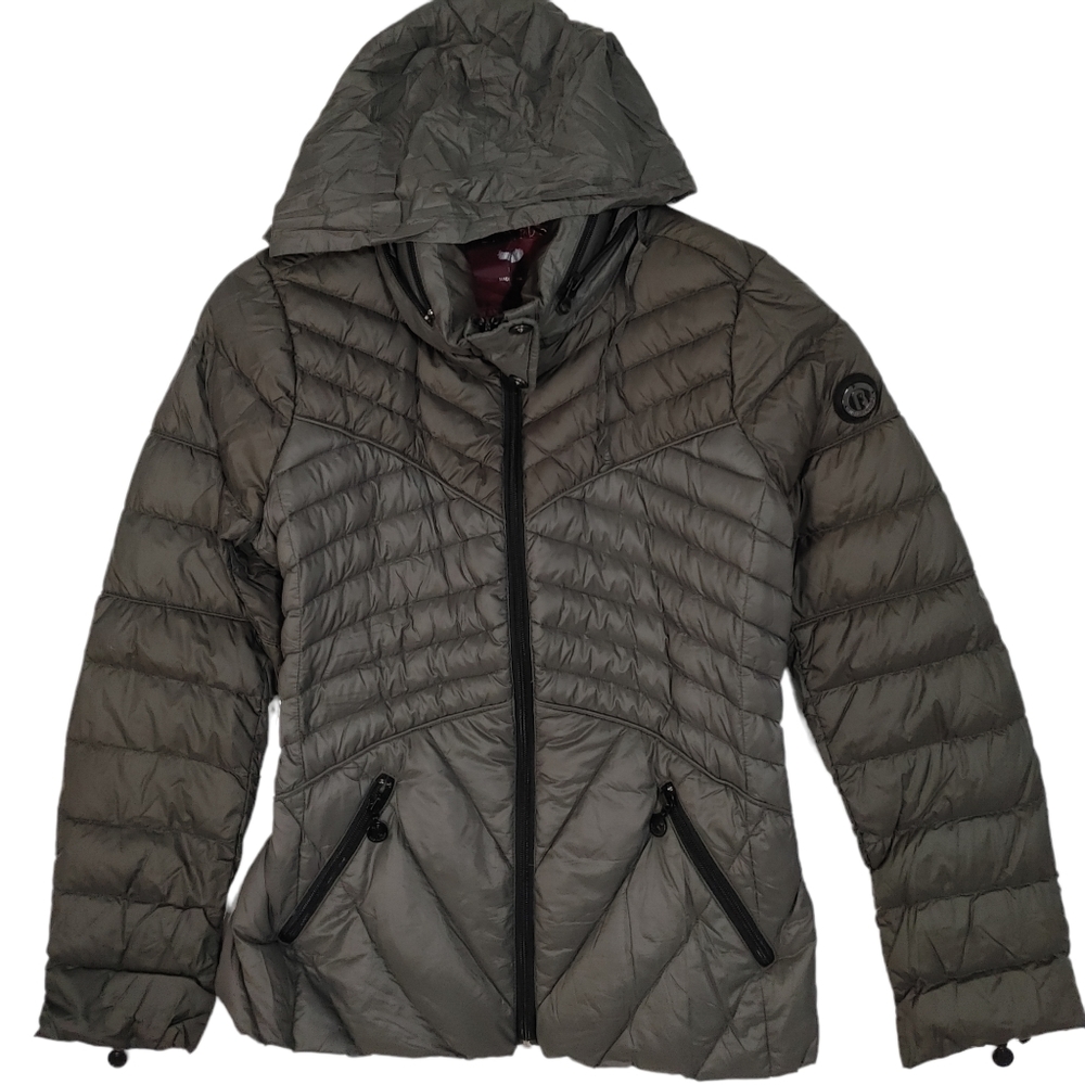 - Bernardo Jacket - Picture 7 of 13